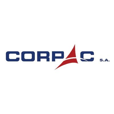 corpac