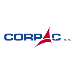 corpac